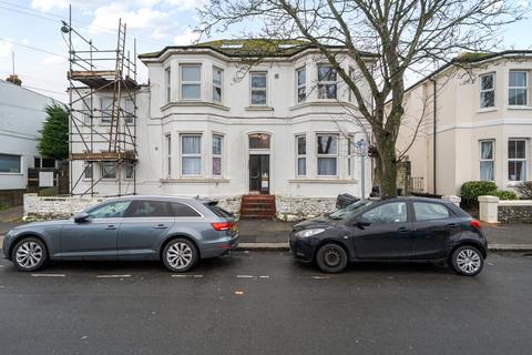 undefined, Selden Road, Worthing, West Sussex, BN11