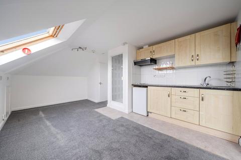 undefined, Selden Road, Worthing, West Sussex, BN11