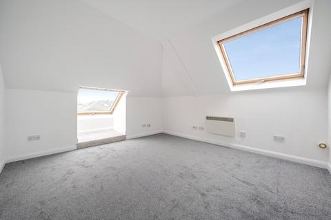 undefined, Selden Road, Worthing, West Sussex, BN11