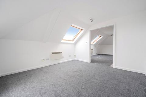 undefined, Selden Road, Worthing, West Sussex, BN11