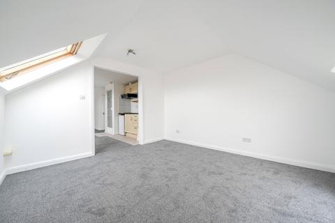 undefined, Selden Road, Worthing, West Sussex, BN11