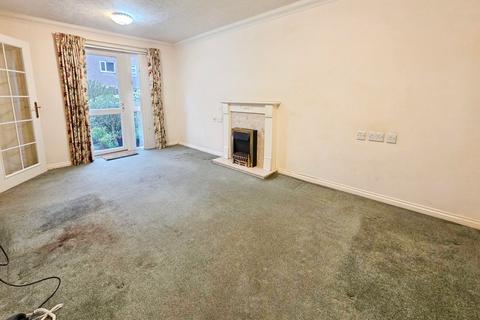 undefined, Poole Road, WESTBOURNE, BH4