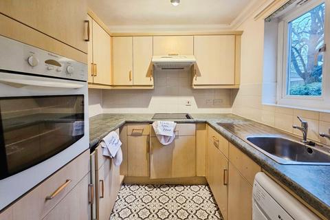 undefined, Poole Road, WESTBOURNE, BH4