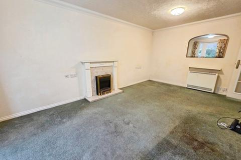 undefined, Poole Road, WESTBOURNE, BH4
