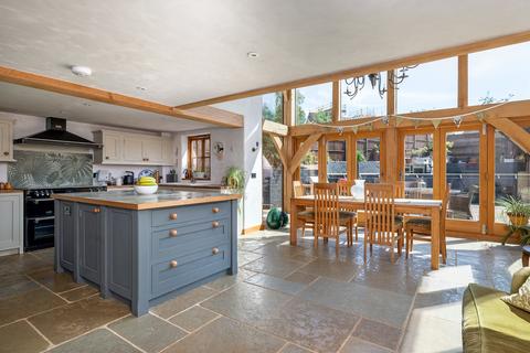 undefined, Court Lane, Stevington, Bedfordshire, MK43