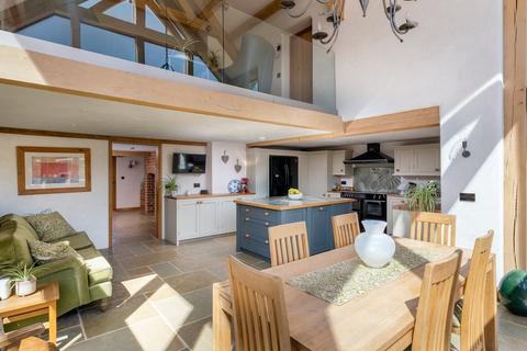 undefined, Court Lane, Stevington, Bedfordshire, MK43