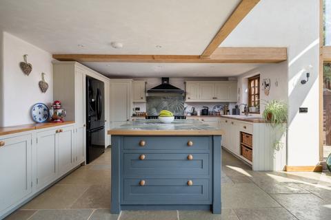 undefined, Court Lane, Stevington, Bedfordshire, MK43