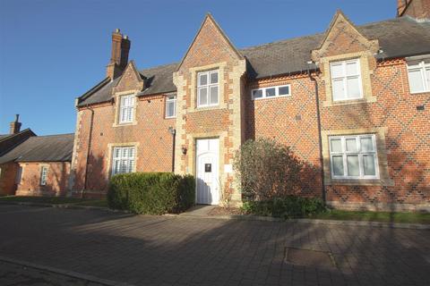 2 bedroom apartment for sale, Grey Lady Place, Billericay CM11