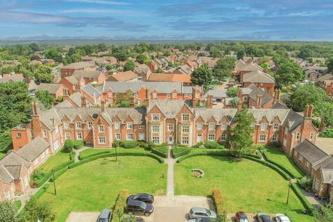 2 bedroom apartment for sale, Grey Lady Place, Billericay CM11