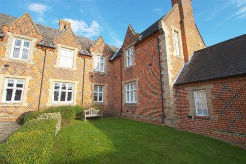 2 bedroom apartment for sale, Grey Lady Place, Billericay CM11