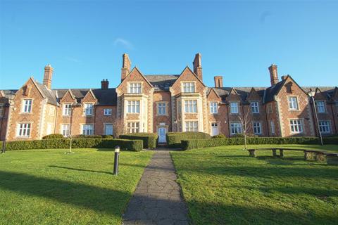 2 bedroom apartment for sale, Grey Lady Place, Billericay CM11