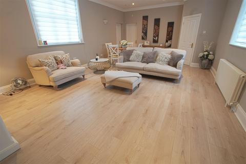 2 bedroom apartment for sale, Grey Lady Place, Billericay CM11