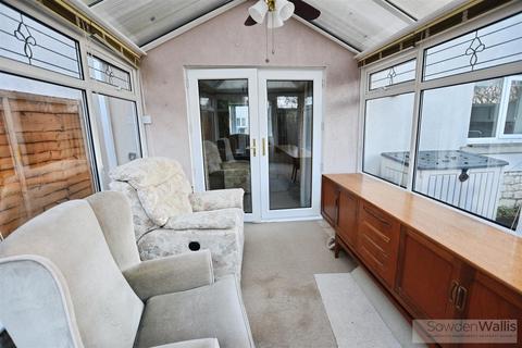 3 bedroom house to rent, Mallard Court, Stamford