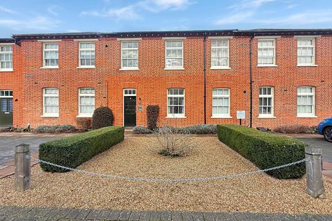 Old St Michaels Drive, Braintree, CM7
