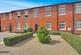 Old St Michaels Drive, Braintree, CM7