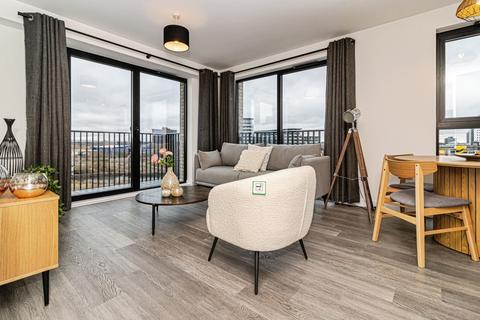 2 bedroom apartment to rent, Ordsall Lane, Salford M5