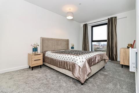 2 bedroom apartment to rent, Ordsall Lane, Salford M5