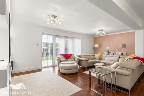 undefined, Quendon Drive, Waltham Abbey
