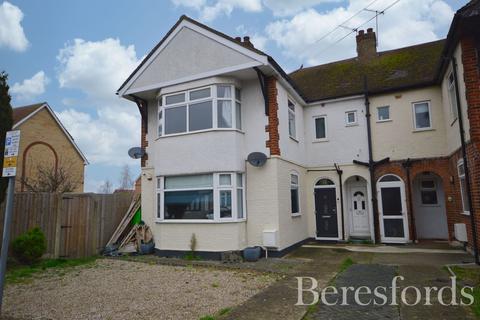 Lessington Avenue, Romford, RM7