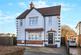 Cedar Avenue, Chelmsford, Essex, CM1