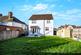 Additional image 15 of Cedar Avenue, Chelmsford, Essex, CM1