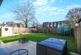 Additional image 16 of Cedar Avenue, Chelmsford, Essex, CM1
