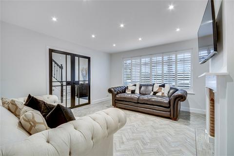 undefined, Cedar Avenue, Chelmsford, Essex, CM1