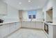 Additional image 5 of Cedar Avenue, Chelmsford, Essex, CM1
