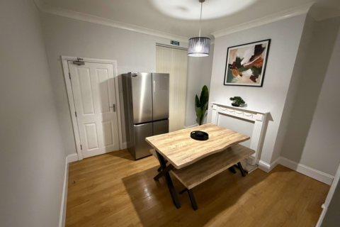 undefined, Oswald Street, Carlisle CA1