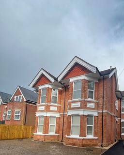 undefined, Southbourne Road, Bournemouth, BH6