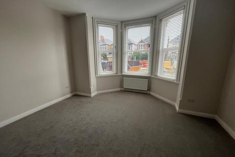 undefined, Southbourne Road, Bournemouth, BH6