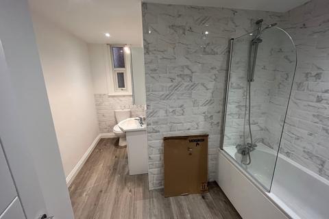 undefined, Southbourne Road, Bournemouth, BH6