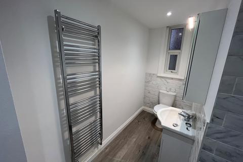 undefined, Southbourne Road, Bournemouth, BH6