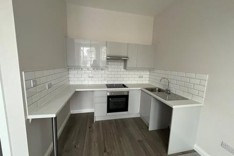 undefined, Southbourne Road, Bournemouth, BH6