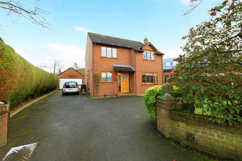 undefined, Wellington Road, Newport
