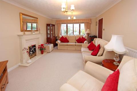 undefined, Wellington Road, Newport