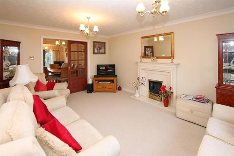 undefined, Wellington Road, Newport