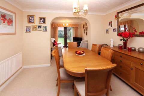undefined, Wellington Road, Newport