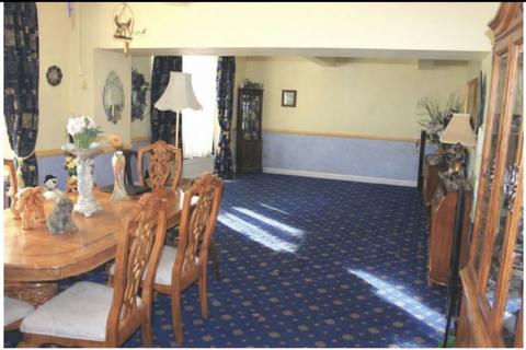 3 bedroom terraced house for sale, Briggate, Keighley BD20