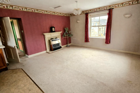 3 bedroom terraced house for sale, Briggate, Keighley BD20