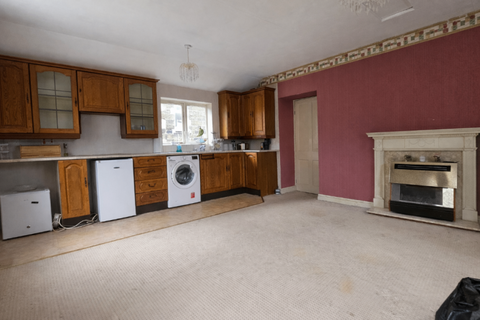 3 bedroom terraced house for sale, Briggate, Keighley BD20
