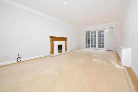 undefined, Moor Lane, Rickmansworth WD3