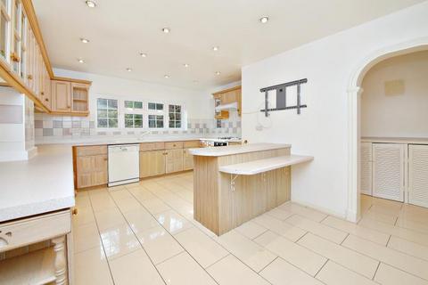 undefined, Moor Lane, Rickmansworth WD3