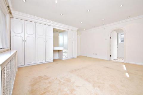 undefined, Moor Lane, Rickmansworth WD3