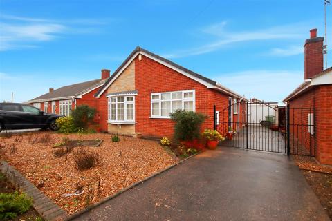 undefined, Elvaston Road, North Wingfield, Chesterfield