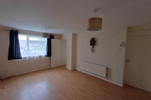 undefined, Leman Road, Gorleston NR31