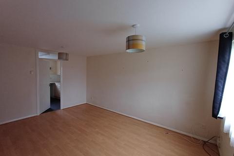 undefined, Leman Road, Gorleston NR31