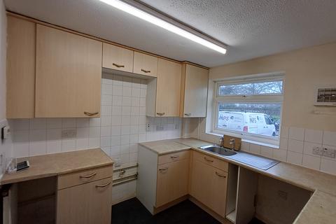 undefined, Leman Road, Gorleston NR31