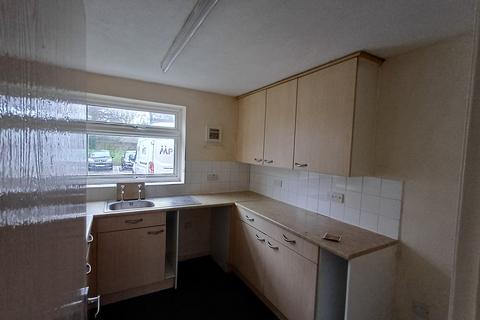 undefined, Leman Road, Gorleston NR31