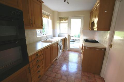 undefined, Sebright Close, Pershore, Worcestershire
